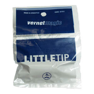 Little Finger Tip by Vernet – Trick - magic tricks