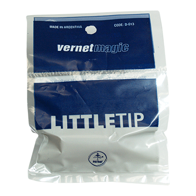 Little Finger Tip by Vernet – Trick - magic tricks