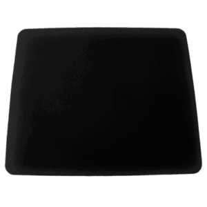 Magic Mat 10×12 by Trevor Duffy – Trick - magic tricks