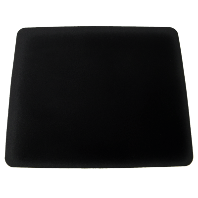 Magic Mat 10×12 by Trevor Duffy – Trick - magic tricks