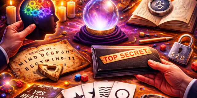 mentalism-tricks-for-beginners