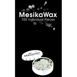 Mesika Wax by Yigal Mesika – Trick - magic tricks