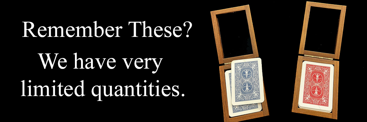 mini-mysterious-card-boxes