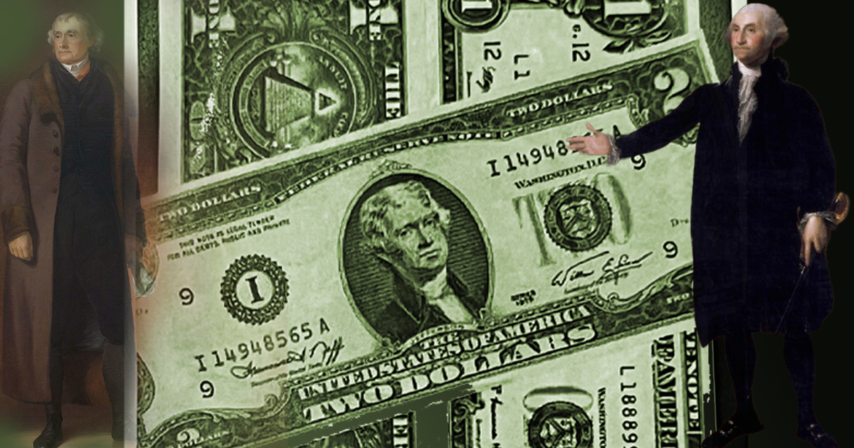 One 2 Many - magic tricks