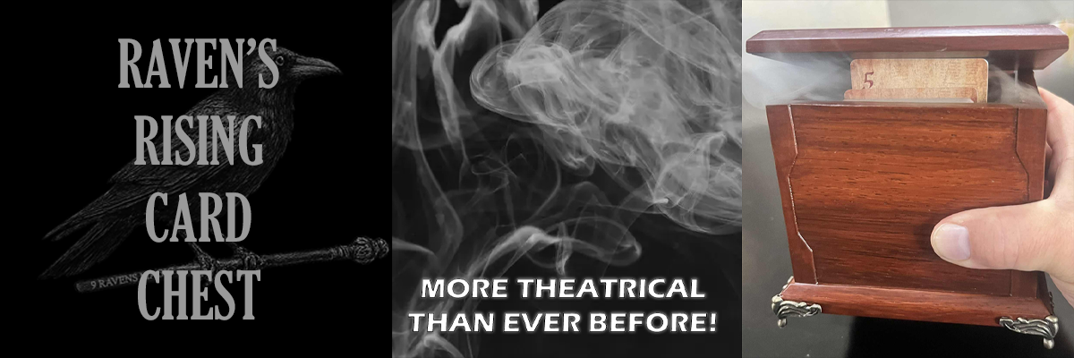 ravens-rising-card-chest