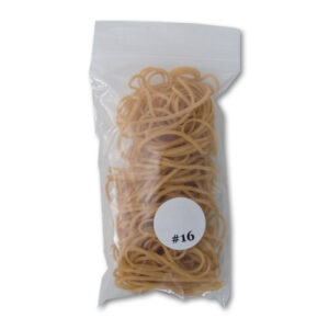 Gold Rubberbands (#16) – Trick - magic tricks