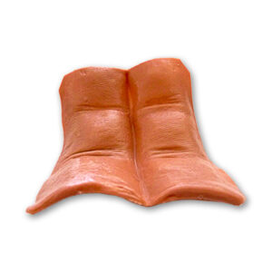 Sanada Gimmick – Trick - magic tricks