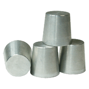 Secret Journey by Ronjo – Trick - magic tricks