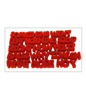 Take My Word For It by Ronjo Magic – Trick - magic tricks