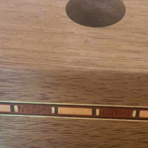 The Block & Cord - magic tricks