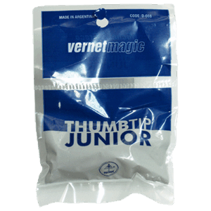 Thumb Tip Junior by Vernet - magic tricks