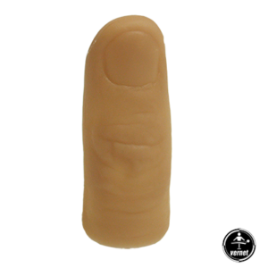 Thumb Tip (Soft) King by Vernet – Trick - magic tricks