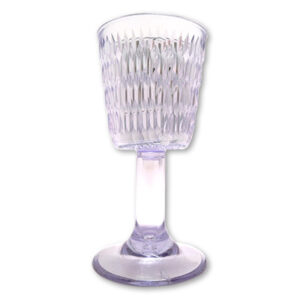 Ulti-Wine Glass by Visual Magic – Tricks - magic tricks