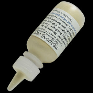 Special Effects (Fire, Smoke, Sound)