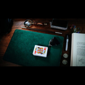 Posters, Gifts and Collectables