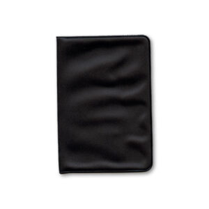 Plastic Wallet for Cards - magic tricks