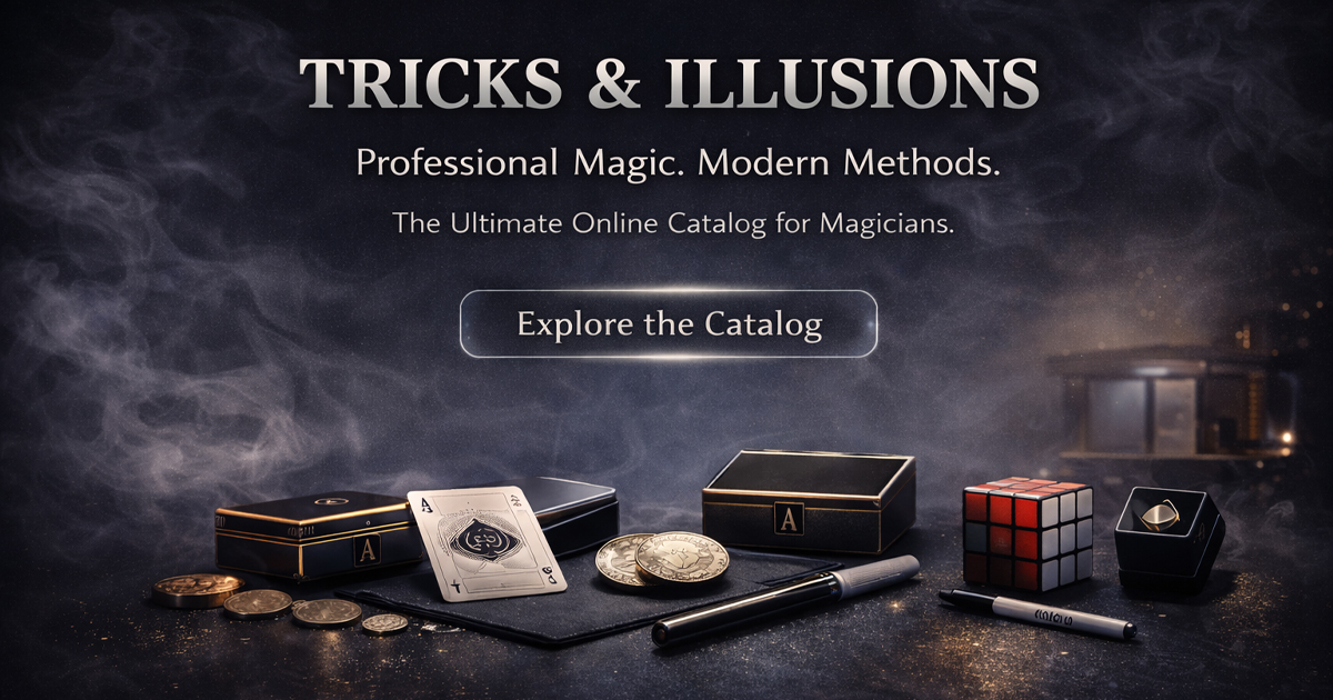 welcome-to-tricks-and-illusions