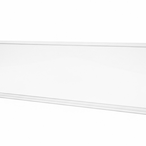 Transparent Protector 5 Decks