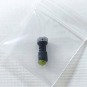 Mini e-ITR Refill by K.Pen & TCC Magic - magic tricks