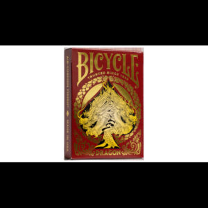 Decks (Custom, Standard)