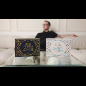 Stage / Parlor Performer