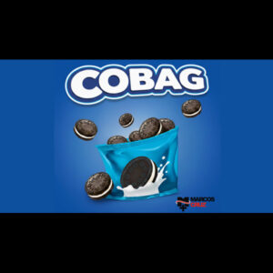 Kids Show and Balloon Performer