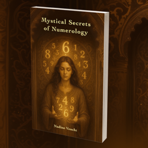 Echo Book Test by Vincent Hedan (Numerology) - magic tricks