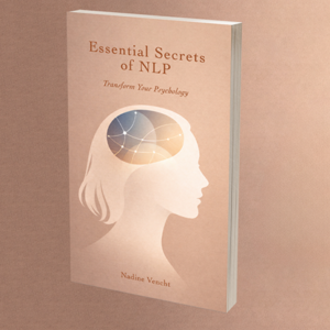 Echo Book Test by Vincent Hedan (NLP [Neuro-Linguistic Programming]) - magic tricks
