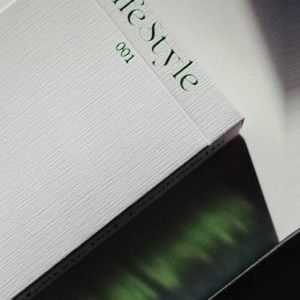 Reviver Playing Cards (Psychedelic) by Bacon Magic - magic tricks