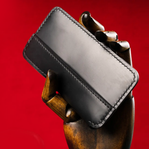 Daily Case by Joshua Kaufmann & Fedora Magic & N2G (Standard) - magic tricks