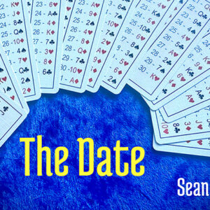 The Date by Sean Goodman