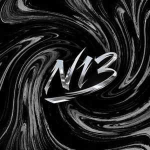 N13 by N2G (Jumbo Morgan)