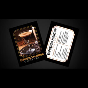 Mentalism,Bizarre and Psychokinesis Perf